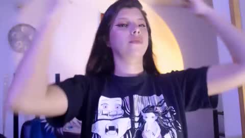 haome online show from 12.02.25