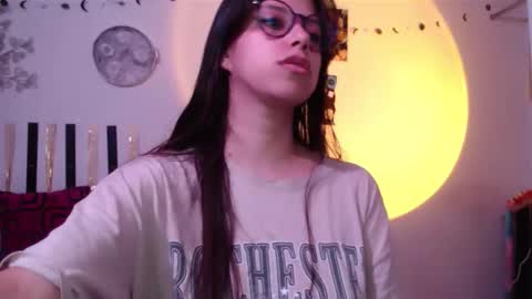 haome online show from 02.15.26