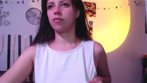 haome online show from 03.01.26