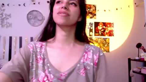 haome online show from 03.08.26