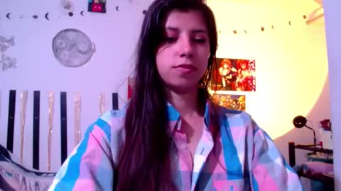 haome online show from 03.23.26