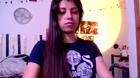 haome online show from 03.31.26