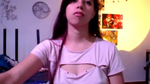 haome online show from 05.17.26