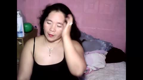 cutehornymom online show from 09.18.25