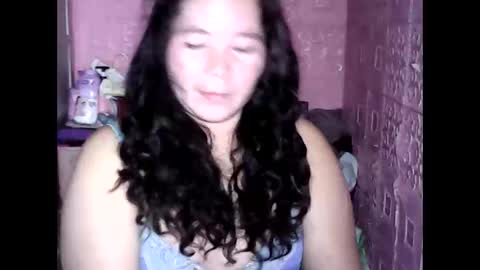 Snapshot of cutehornymom chatting on 02.07.26 cutehornymom online show from 02.07.26