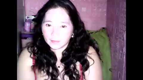 Snapshot of cutehornymom chatting on 02.10.26 cutehornymom online show from 02.10.26