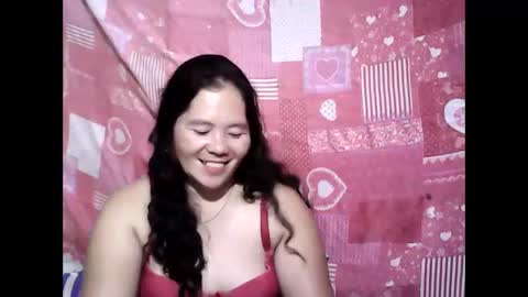 cutehornymom online show from 06.05.26