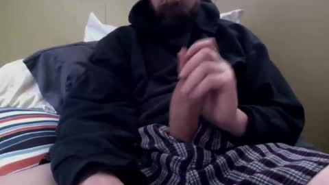 cutehungboi online show from 03.08.26