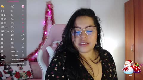 tell me jess   online show from 12.06.24