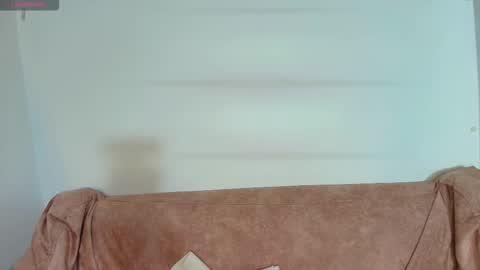 tell me jess   online show from 01.06.26