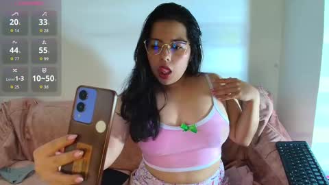 tell me jess   online show from 02.01.26