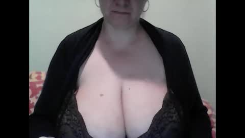 Jessy online show from 01.04.25