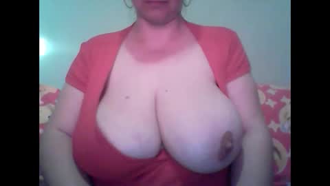 Jessy online show from 02.09.25