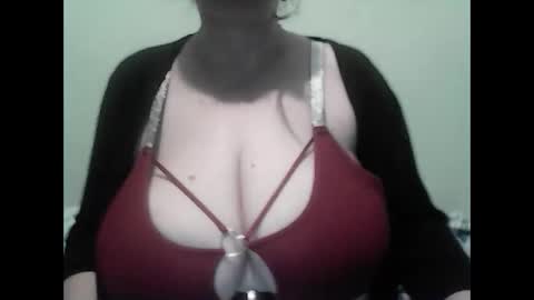 Jessy online show from 11.19.25