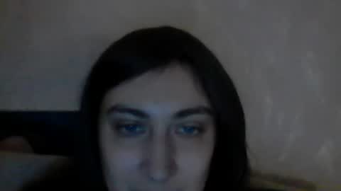 Snapshot of cutekattie chatting on 12.06.24 cutekattie online show from 12.06.24