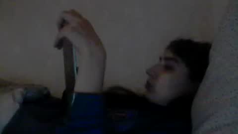 Snapshot of cutekattie chatting on 12.08.24 cutekattie online show from 12.08.24