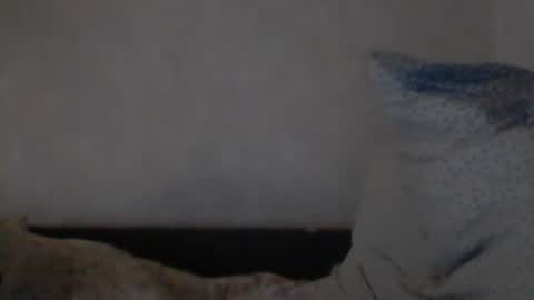 Snapshot of cutekattie chatting on 12.08.24 cutekattie online show from 12.08.24