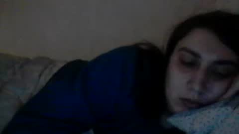 Snapshot of cutekattie chatting on 12.08.24 cutekattie online show from 12.08.24