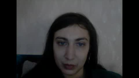Snapshot of cutekattie chatting on 12.14.24 cutekattie online show from 12.14.24