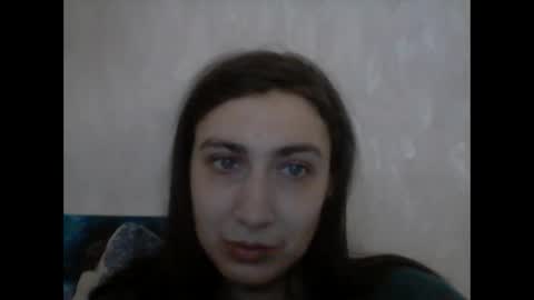 Snapshot of cutekattie chatting on 12.14.24 cutekattie online show from 12.14.24