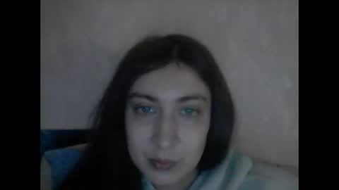 Snapshot of cutekattie chatting on 12.17.24 cutekattie online show from 12.17.24