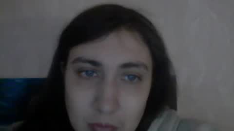 Snapshot of cutekattie chatting on 12.19.24 cutekattie online show from 12.19.24