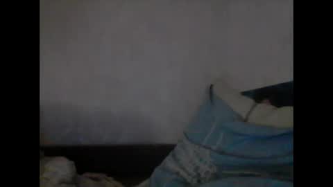 Snapshot of cutekattie chatting on 12.26.24 cutekattie online show from 12.26.24
