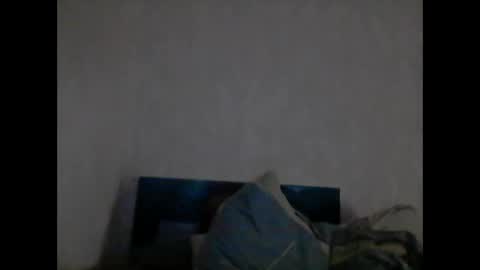 Snapshot of cutekattie chatting on 12.30.24 cutekattie online show from 12.30.24