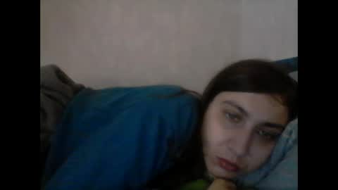 Snapshot of cutekattie chatting on 01.05.25 cutekattie online show from 01.05.25