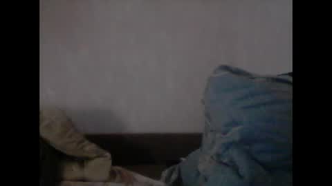 Snapshot of cutekattie chatting on 01.08.25 cutekattie online show from 01.08.25