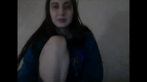 Snapshot of cutekattie chatting on 01.08.25 cutekattie online show from 01.08.25