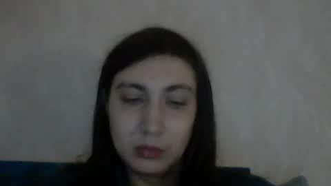 Snapshot of cutekattie chatting on 01.09.25 cutekattie online show from 01.09.25