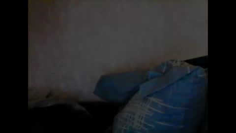 Snapshot of cutekattie chatting on 01.12.25 cutekattie online show from 01.12.25