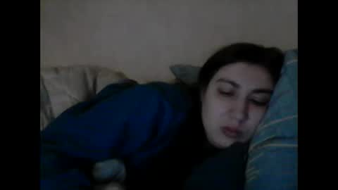 Snapshot of cutekattie chatting on 01.13.25 cutekattie online show from 01.13.25