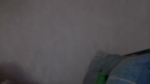 Snapshot of cutekattie chatting on 01.15.25 cutekattie online show from 01.15.25