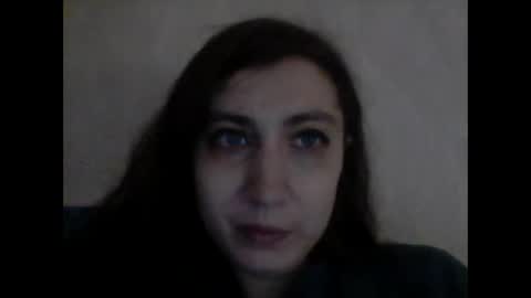 Snapshot of cutekattie chatting on 01.28.25 cutekattie online show from 01.28.25