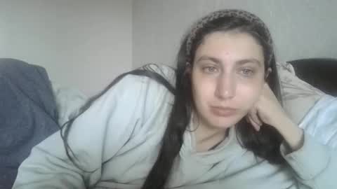 cutekattie online show from 05.09.26
