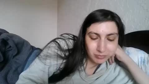 cutekattie online show from 05.11.26