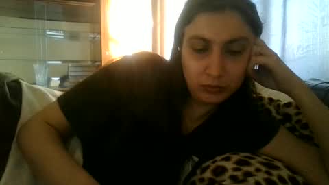 cutekattie online show from 07.01.26