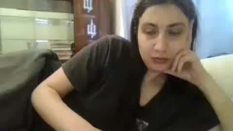 cutekattie online show from 07.08.26