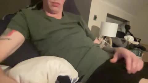 cutekeff online show from 11.28.25