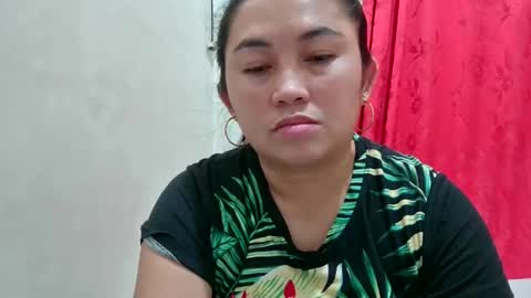 Lalai online show from 02.14.25