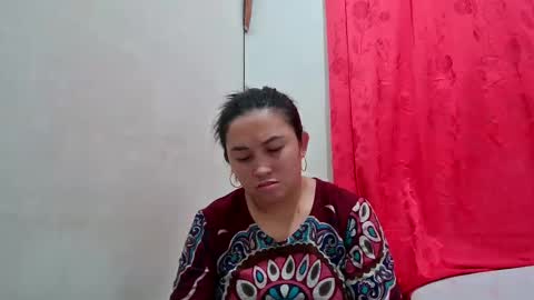 Lalai online show from 02.16.25