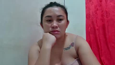 Lalai online show from 03.02.25