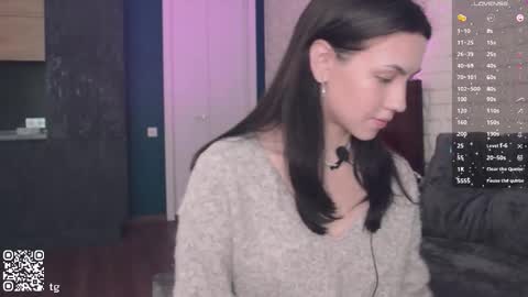 kendall online show from 09.10.25