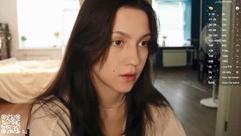 kendall online show from 09.13.25