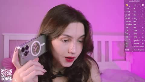 kendall online show from 10.09.25