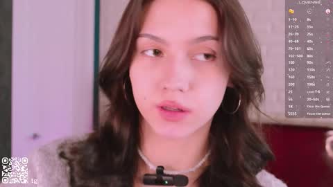 kendall online show from 10.11.25