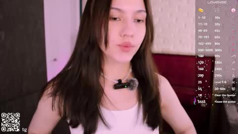 kendall online show from 10.19.25