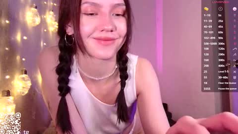 kendall online show from 11.19.25